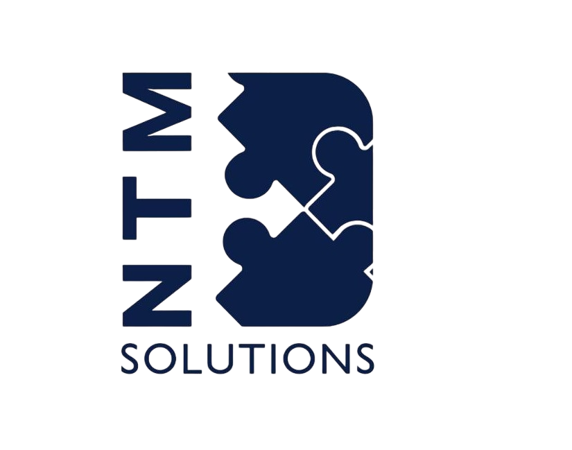 Login NTM SOLUTIONS